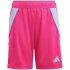 Spodenki adidas Tiro 24 Jr IT2423