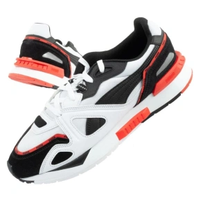 Buty Puma Mirage Mox Piping M 381014 01