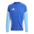 Bluza adidas Tiro 25 Competition M JI8931