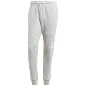 Spodnie adidas Big Logo Fleece Sweat Pants M IJ6482