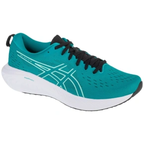 Buty do biegania Asics Gel-Excite 10 M 1011B600-405 Buty do biegania Asics Gel-Excite 10 M 1011B600-405