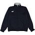 Bluza męska Puma granatowa 628440 47 pánské