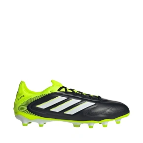 Buty piłkarskie adidas Copa Pure 3 Pro FG M JR2829 Buty piłkarskie adidas Copa Pure 3 Pro FG M JR2829
