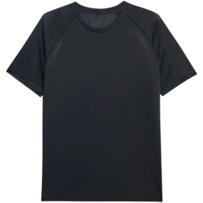 Koszulka 4F M 4FWAW25TFTSM1499 20S pánské Koszulka 4F M 4FWAW25TFTSM1499 20S pánské