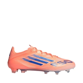 Buty piłkarskie adidas F50 Elite FG JH7618 Buty piłkarskie adidas F50 Elite FG JH7618