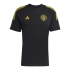 T-shirt adidas Manchester United EU JN5314