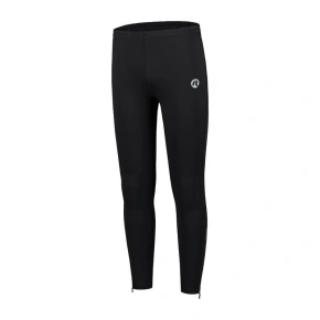 Rogelli spodnie do biegania Banks czarne XL