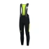 Rogelli spodnie rowerowe TYRO fluor S