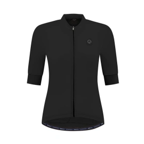Rogelli koszulka damska SIGNATURE czarna L