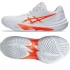 Buty Asics SKY ELITE FF 3 1052A075 104