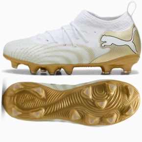 Buty Puma Future 9 Match Jr FG/AG 108721-04 Buty Puma Future 9 Match Jr FG/AG 108721-04