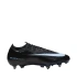 Buty piłkarskie Nike Zoom Mercurial Vapor 16 Elite SG-PRO FQ8688 001
