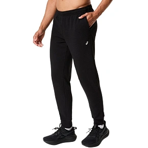 Spodnie Asics French Terry Pant Spodnie Asics French Terry Pant