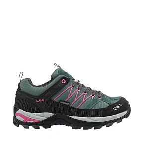 Buty trekkingowe damskie CMP Rigel Low 3Q54456 60ET dámské