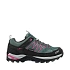 Buty trekkingowe damskie CMP Rigel Low 3Q54456 60ET dámské