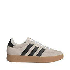 Buty męskie adidas Barreda KI4216 Buty męskie adidas Barreda KI4216
