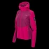 Damski Softshell ENVISAT WO'S