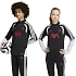 Bluza adidas Liverpool FC Tiro 26 Training Top Junior KB5742