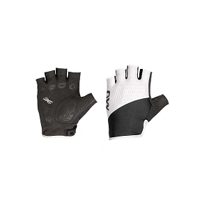 Rękawice rowerowe NORTHWAVE Fast Glove szary Rękawice rowerowe NORTHWAVE Fast Glove szary