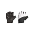 Rękawice rowerowe NORTHWAVE Fast Glove szary