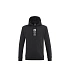 Bluza MILLET CDG CHAMONIX SWT HOODIE M czarny
