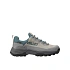 Buty damskie MILLET Ubic Low Gtx W beżowe