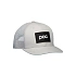 Czapka POC Trucker Cap szara