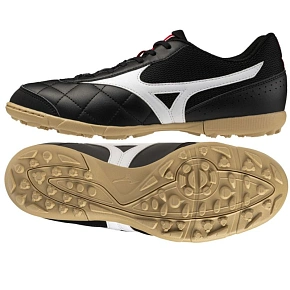 Buty Mizuno Morelia Sala Club TF Q1GB261640 Buty Mizuno Morelia Sala Club TF Q1GB261640