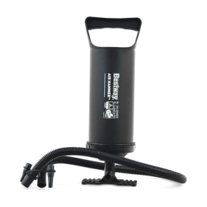 Pompka rowerowa Bestway 14'' 36cm 62003/7802