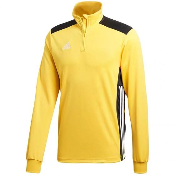 Męskie buty treningowe Regista 18CZ8648 - Adidas