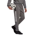 Bluza męska Tiro 21 Sweat M GP8802 - Adidas