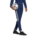 Damskie spodnie dresowe Tiro 21 W GK9676 - Adidas
