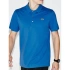 Męska koszulka polo M L1212IN-SKG - Lacoste