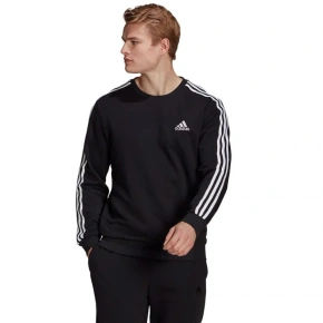 Bluza adidas Essentials Sweatshirt M GK9078 pánské