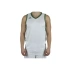 Koszulka męska E Kit JSY 3.0 M S07283 - Adidas