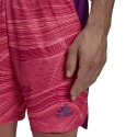 Spodenki męskie Condivo 21 M GT8408 - Adidas