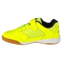 Buty dziecięce Damba K Jr 260765K-4011 - Kappa