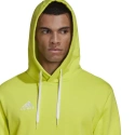 Męska bluza piłkarska Entrada 22 M HC5083 - Adidas
