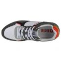 Buty męskie M JJ174147 - Big Star