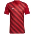 Męska koszulka Entrada 22 Graphic Jersey M HB0572 - Adidas