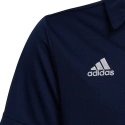 Koszulka dziecięca Entrada 22 Polo Jr H57493 - Adidas