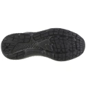 Męskie buty treningowe Charged Rogue 3 M 3024877-003 - Under Armour