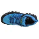 Męskie buty trekkingowe Rigel Low M 3Q54457-02LC - CMP