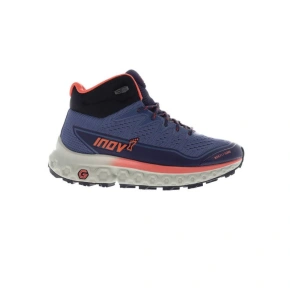 Buty Inov-8 RocFly G 390 W 000996-LICO-S-01 Buty Inov-8 RocFly G 390 W 000996-LICO-S-01