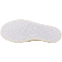 Buty damskie Bari Z SlipOn Rubber W 383903 04 - Puma