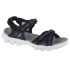 Sandały CMP Almaak Hiking Sandal W 38Q9946-33UL dámské