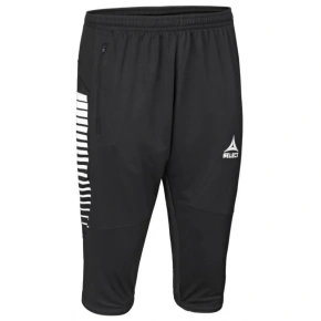 Spodnie treningowe Select Mexico U T26-9868 blac Spodnie treningowe Select Mexico U T26-9868 blac