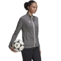 Bluza damska Entrada 22 W H57527 - Adidas