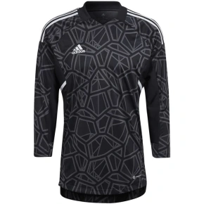 Koszulka bramkarska adidas Condivo 22 Jersey Long Slevee M HB1615 pánské