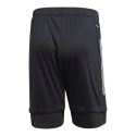 Spodenki męskie Germany M FI0756 - Adidas